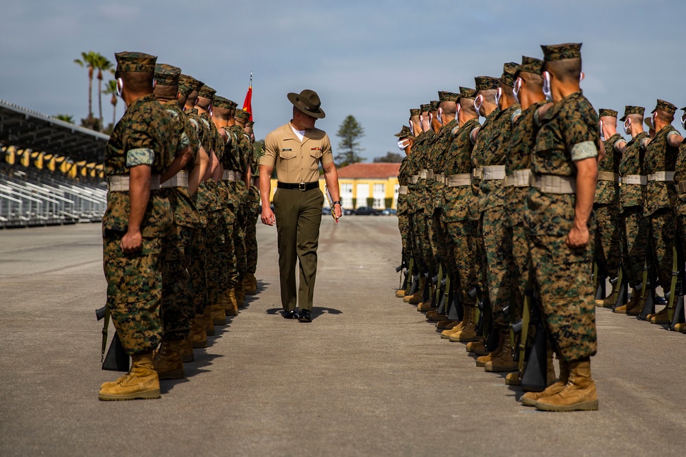 Hotel Company Final Drill