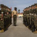Hotel Company Final Drill