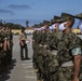 Hotel Company Final Drill