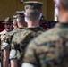 Hotel Company Final Drill