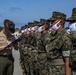 Hotel Company Final Drill