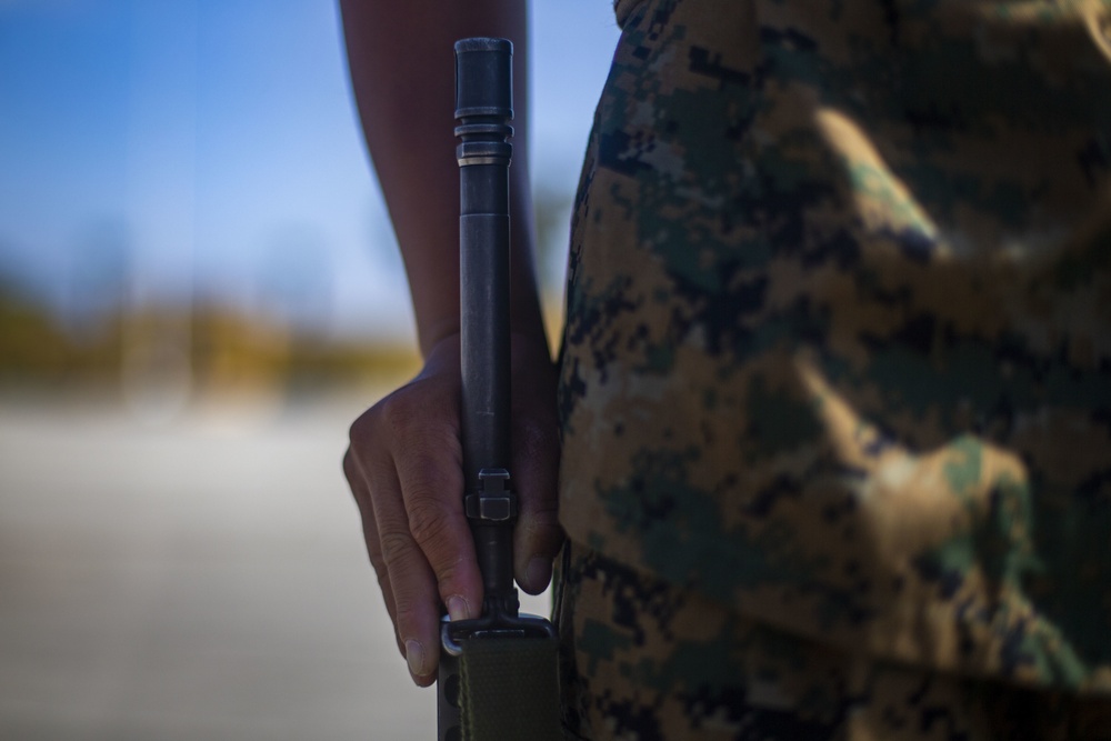 Hotel Company Final Drill