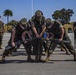 Hotel Company Final Drill