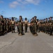 Hotel Company Final Drill