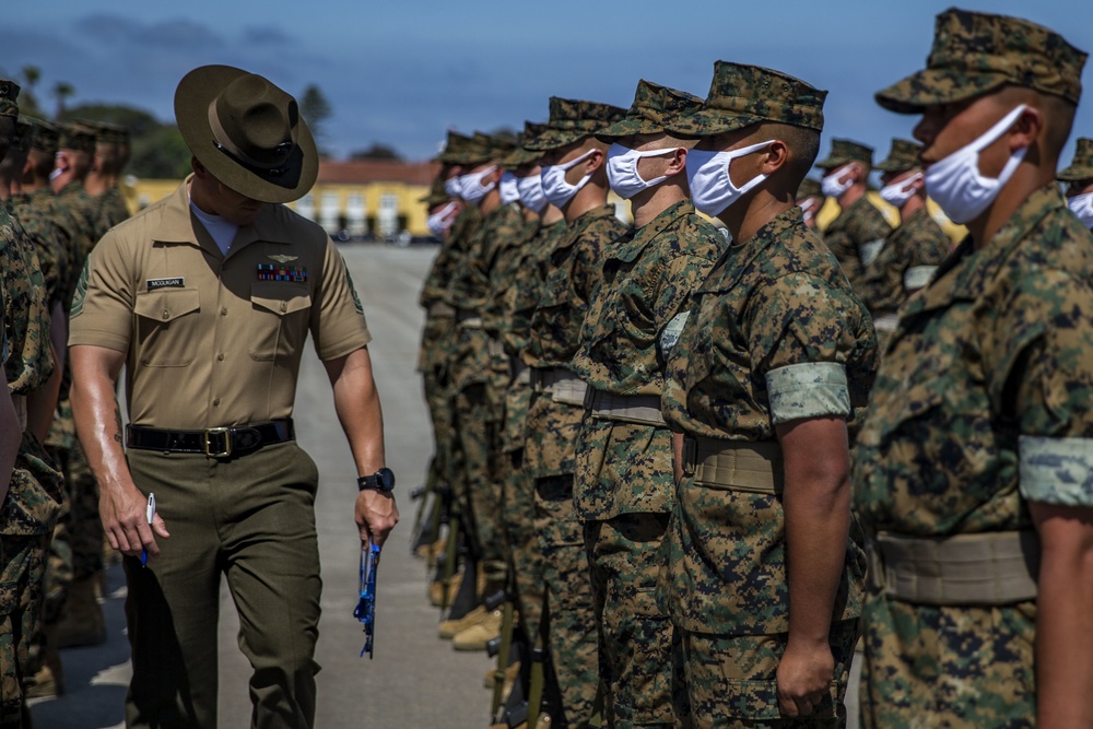 Hotel Company Final Drill
