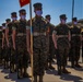 Hotel Company Final Drill