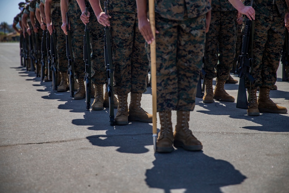 Hotel Company Final Drill