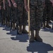 Hotel Company Final Drill