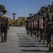 Hotel Company Final Drill