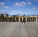 Hotel Company Final Drill