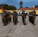 Hotel Company Final Drill