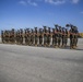 Hotel Company Final Drill