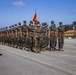 Hotel Company Final Drill