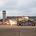 Barksdale AFB hosts 2021 Defenders of Liberty Air &amp; Space Show