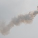 Barksdale hosts Defenders of Liberty Air &amp; Space Show Final Day