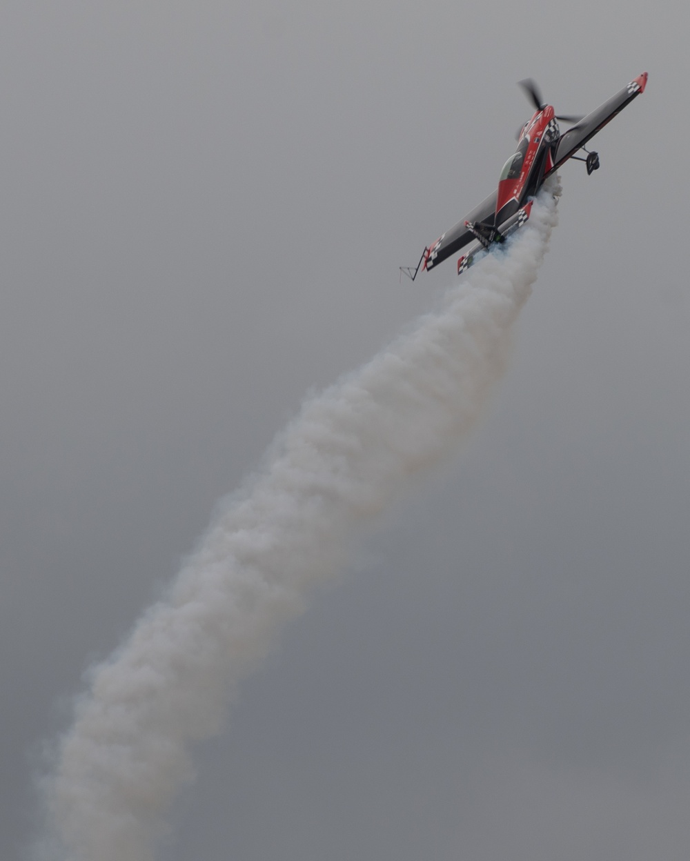 Barksdale hosts Defenders of Liberty Air &amp; Space Show Final Day