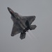 Barksdale hosts Defenders of Liberty Air &amp; Space Show Final Day