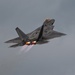 Barksdale hosts Defenders of Liberty Air &amp; Space Show Final Day