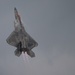 Barksdale hosts Defenders of Liberty Air &amp; Space Show Final Day
