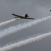 Barksdale hosts Defenders of Liberty Air &amp; Space Show Final Day