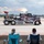 Local community attends final day of the Defenders of Liberty Airshow