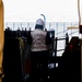 Carter Hall and 24th MEU Conduct Beach Raid Evolution