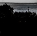 Carter Hall and 24th MEU Conduct Beach Raid Evolution