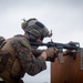 Marines with ARP conduct live fire drills