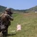 Marines with ARP conduct live fire drills