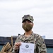 U.S. Navy Sailors Reenlists Aboard USS Constitution