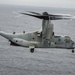 VMM-262: Hoist Operations