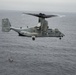 VMM-262: Hoist Operations