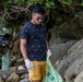 Earth Day 2021: Kaa-Mii-Jii cleanup