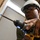Giving back: 307th Civil Engineer Squadron furthers Camp Kamassa
