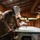 Giving back: 307th Civil Engineer Squadron furthers Camp Kamassa