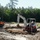 Giving back: 307th Civil Engineer Squadron furthers Camp Kamassa