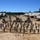 Giving back: 307th Civil Engineer Squadron furthers Camp Kamassa