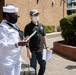 CFAY welcomes visitors from Kanto Plain
