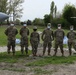 510th Soldiers keep the lights on, enable training as part of DEFENDER-Europe 21
