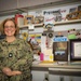 The Family You Choose: Rota’s Navy Family