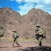 CJTF-HOA members participate in FDCC