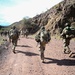 CJTF-HOA members participate in FDCC