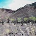 CJTF-HOA members participate in FDCC