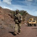 CJTF-HOA members participate in FDCC
