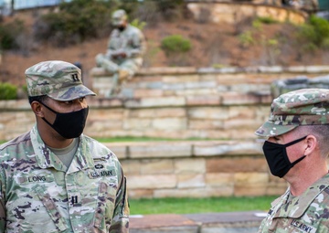 Soldier's Medal: Heroism Above and Beyond