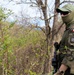 Polish KFOR soldiers conduct ABL patrol