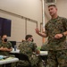 Intermediate Marine Air-Ground Task Force Information Operations Practitioner Course
