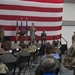 COMACC visits Moody AFB