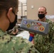 Intermediate Marine Air-Ground Task Force Information Operations Practitioner Course