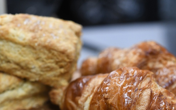 Prevail Union opens location Maxwell Base Exchange